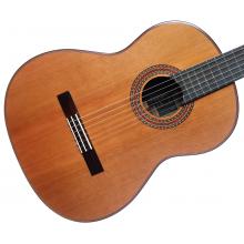 Antonio De Toledo AT-15 Classical Guitar