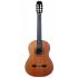 Antonio De Toledo AT-15 Classical Guitar