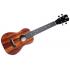 Kanile'a K1 Concert Deluxe Ukulele