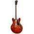EastmanT386 Thinline Electric Guitar