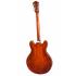 EastmanT386 Thinline Electric Guitar