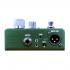 Source Audio ZIO Analog Bass Preamp + DI