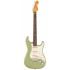 Fender Player II Stratocaster - Rosewood Fingerboard - Birch Green