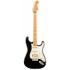 Fender Player II Stratocaster HSS - Maple Fingerboard - Black