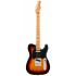 Fender Player II Telecaster - Maple Fingerboard - 3-Colour Sunburst