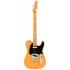 Fender Player II Telecaster - Maple Fingerboard - Butterscotch Blonde