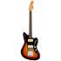 Fender Player II Jazzmaster - Rosewood Fingerboard - 3-Colour Sunburst