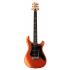 Paul Reed Smith SE NF3 Maple Electric Guitar - Metallic Orange