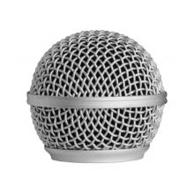 Shure Replacement Grille for SM58 Microphone