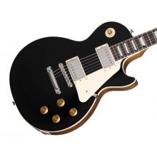 Gibson Les Paul Standard 50's Ebony