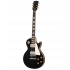 Gibson Les Paul Standard 50's Ebony