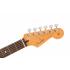 Fender Player II Stratocaster - Rosewood Fingerboard - Polar White