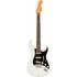 Fender Player II Stratocaster - Rosewood Fingerboard - Polar White