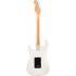 Fender Player II Stratocaster - Rosewood Fingerboard - Polar White