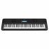 Yamaha PSR-E383 61 Note Portable Keyboard