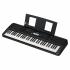 Yamaha PSR-E383 61 Note Portable Keyboard