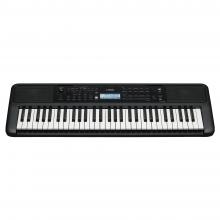 Yamaha PSR-E383 61 Note Portable Keyboard