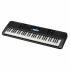 Yamaha PSR-E383 61 Note Portable Keyboard