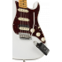 Squier Affinity Series Stratocaster Mustang Micro Pack with PreSonus HD9 Professional Headphones