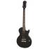 Epiphone Les Paul Satin Special E1 Ebony