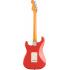 Fender American Vintage II 1961 Stratocaster, Rosewood Fingerboard, Fiesta Red 