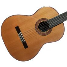 Antonio De Toledo AT-19 Classical Guitar