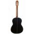 Antonio De Toledo AT-19 Classical Guitar