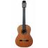 Antonio De Toledo AT-19 Classical Guitar