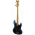 Fender Amercian Pro II Jazz Bass - Dark Night (second hand)