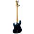 Fender Amercian Pro II Jazz Bass - Dark Night (second hand)