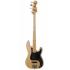 Fender 2011 American Deluxe P-Bass (second hand)