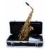 Jupiter JAS500 Alto Saxophone (second hand)