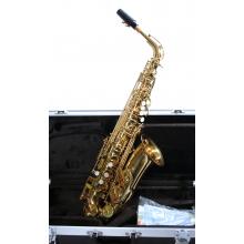 Jupiter JAS500 Alto Saxophone (second hand)