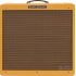 Fender Tone Master '59 Bassman