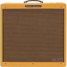 Fender Tone Master '59 Bassman