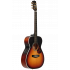 Maton Troubadour Traditional 