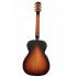 Maton Troubadour Traditional 