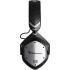 Roland VMHD1 V Drums Headphones