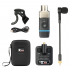 XVIVE U7 Saxophone, trumpet, trombone Wireless System