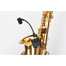 XVIVE U7 Saxophone, trumpet, trombone Wireless System