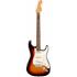 Fender Player II Stratocaster - Maple Fingerboard - Sunburst Rosewood