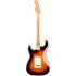 Fender Player II Stratocaster - Maple Fingerboard - Sunburst Rosewood