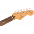 Fender Player II Stratocaster - Maple Fingerboard - Sunburst Rosewood