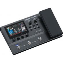 BOSS GX-10 Guitar Effects Processor