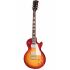 Gibson Les Paul Studio - Cherry Sunburst