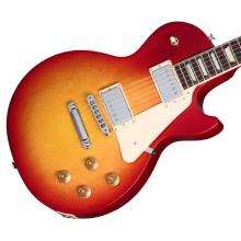 Gibson Les Paul Studio - Cherry Sunburst