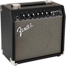 Fender Champion II 25 Guitar Amplifier