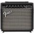 Fender Champion II 25 Guitar Amplifier