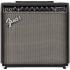 Fender Champion II 50 Guitar Amplifier