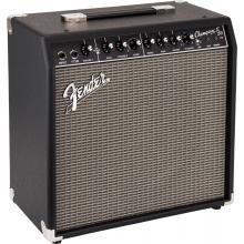 Fender Champion II 50 Guitar Amplifier